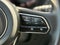 2025 Mazda Mazda CX-90 3.3 Turbo Premium