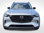 2025 Mazda Mazda CX-90 3.3 Turbo Premium