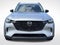 2025 Mazda Mazda CX-90 3.3 Turbo Premium