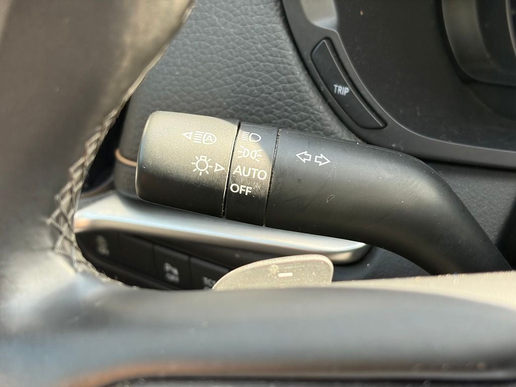 2025 Mazda Mazda CX-90 3.3 Turbo Premium