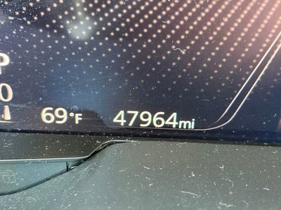 2025 Mazda Mazda CX-90 3.3 Turbo Premium