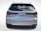 2025 Mazda Mazda CX-90 3.3 Turbo Premium