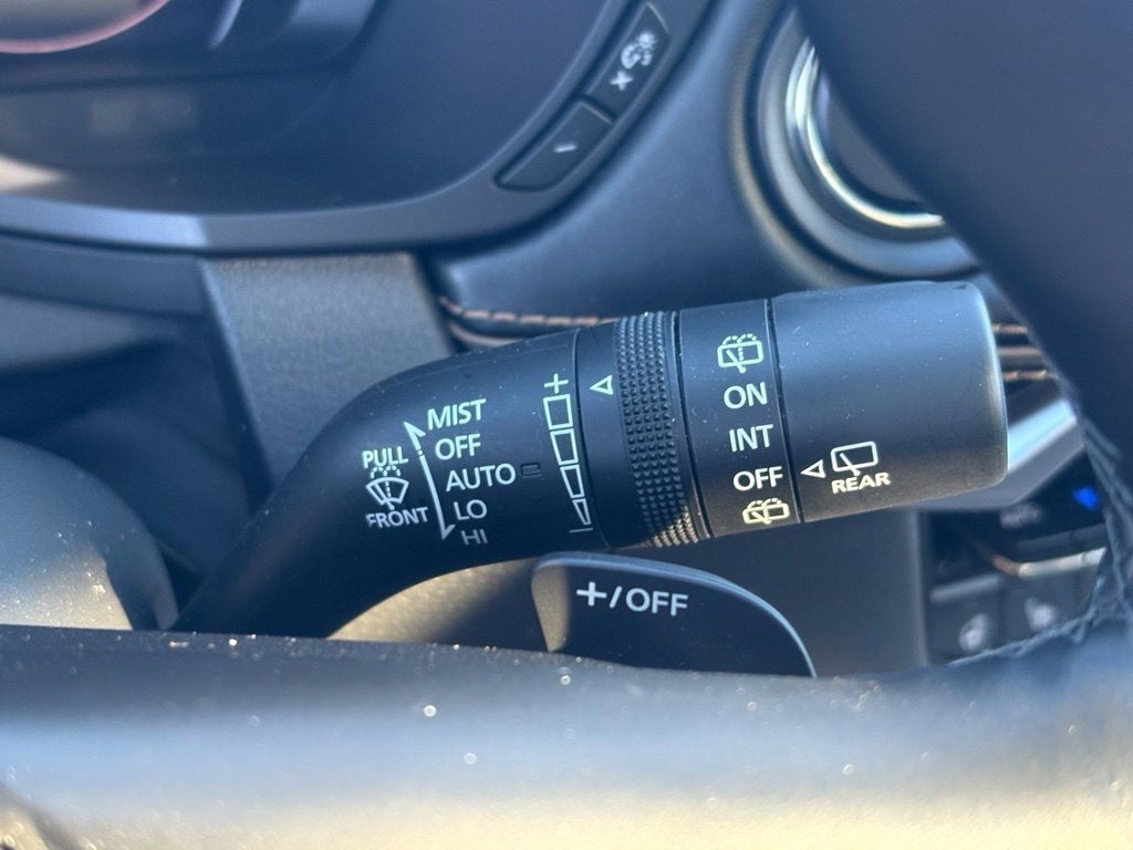 2024 Mazda Mazda CX-90 PHEV Premium Plus