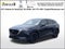 2023 Mazda Mazda CX-9 Touring Plus