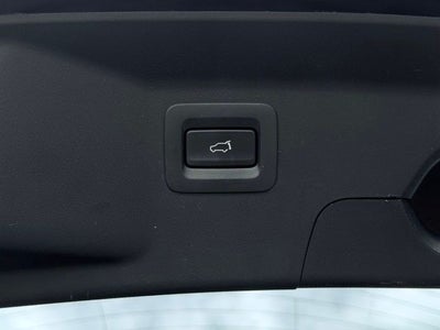 2023 Mazda Mazda CX-9 Touring Plus