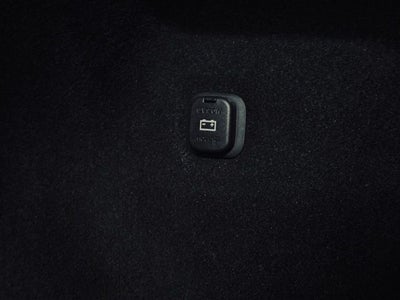 2023 Mazda Mazda CX-9 Touring Plus