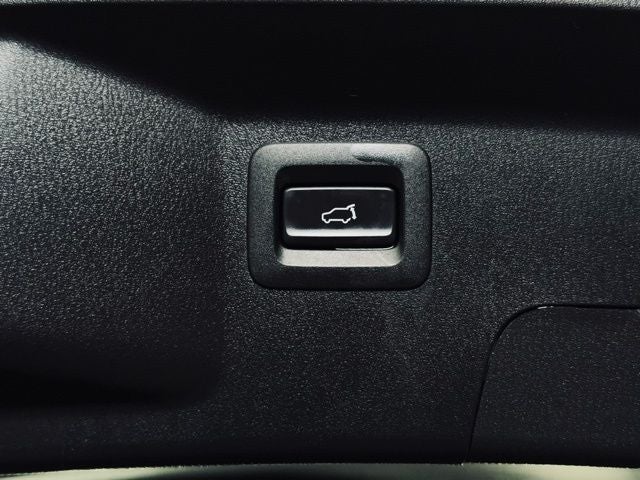 2023 Mazda Mazda CX-9 Touring Plus