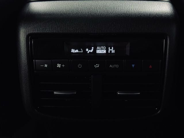 2023 Mazda Mazda CX-9 Touring Plus