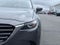 2023 Mazda Mazda CX-9 Touring