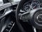 2023 Mazda Mazda CX-9 Touring