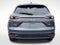 2023 Mazda Mazda CX-9 Touring