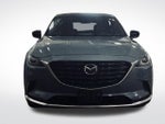 2023 Mazda Mazda CX-9 Carbon Edition