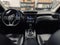 2022 Nissan Rogue Sport SL AWD Xtronic CVT