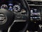 2022 Nissan Rogue Sport SL AWD Xtronic CVT