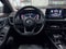 2023 Nissan Rogue Platinum Intelligent AWD