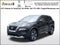 2023 Nissan Rogue Platinum Intelligent AWD