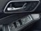 2023 Nissan Rogue Platinum Intelligent AWD