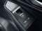 2023 Nissan Rogue Platinum Intelligent AWD
