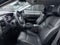 2023 Nissan Rogue Platinum Intelligent AWD