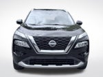 2023 Nissan Rogue Platinum Intelligent AWD