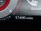 2023 Nissan Rogue Platinum Intelligent AWD