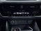 2023 Nissan Rogue Platinum Intelligent AWD