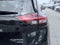 2023 Nissan Rogue Platinum Intelligent AWD
