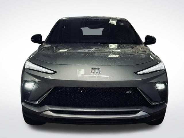 2025 Buick Envista Sport Touring FWD