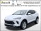 2024 Buick Encore GX Preferred FWD