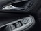 2024 Buick Encore GX Preferred FWD