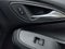 2024 Buick Encore GX Preferred FWD