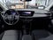 2024 Buick Encore GX Preferred FWD