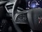 2024 Buick Encore GX Preferred FWD