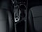 2024 Buick Encore GX Preferred FWD