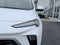 2024 Buick Encore GX Preferred FWD