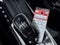 2024 Buick Encore GX Preferred FWD