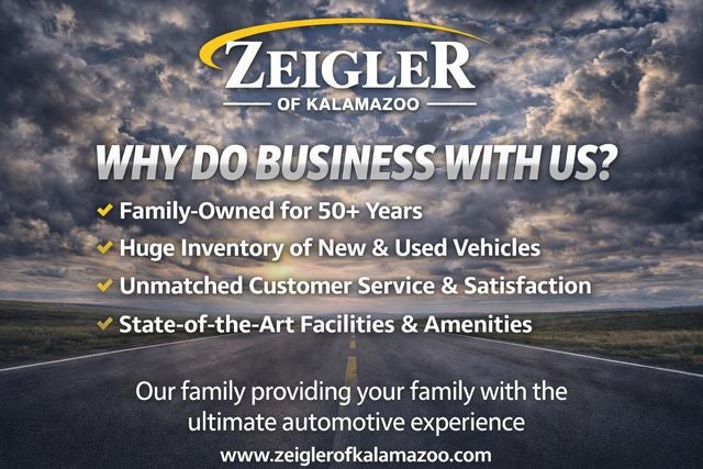 2024 Buick Encore GX Sport Touring FWD