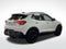 2024 Buick Encore GX Sport Touring FWD