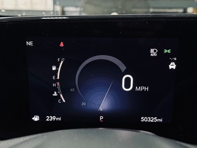 2024 Buick Encore GX Sport Touring AWD