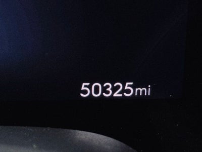 2024 Buick Encore GX Sport Touring AWD