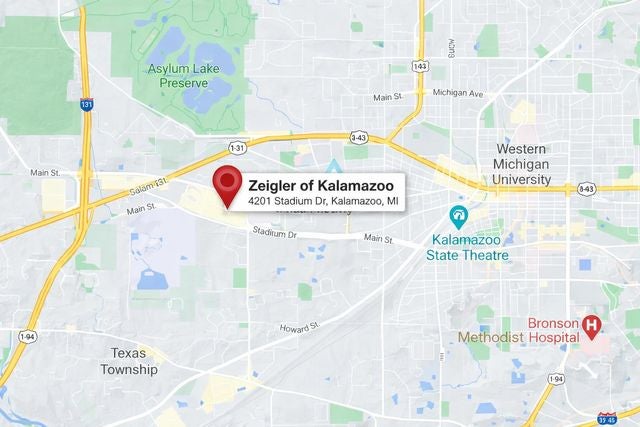 2013 Buick Encore Base