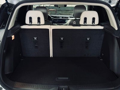 2023 Buick Encore GX Preferred FWD