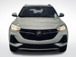 2021 Buick Encore GX AWD Select