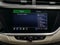 2023 Buick Encore GX Essence FWD