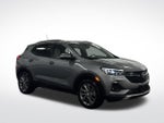 2023 Buick Encore GX Essence FWD