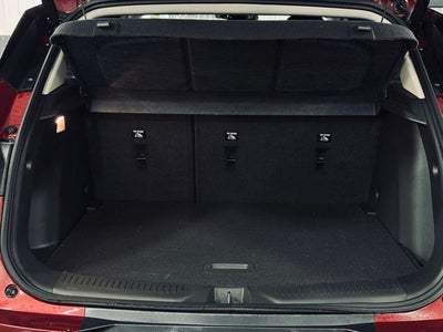 2023 Buick Encore GX Essence AWD