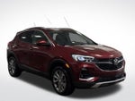 2023 Buick Encore GX Essence AWD
