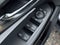 2024 Chevrolet Trax FWD LT