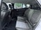 2024 Chevrolet Trax FWD LT