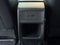 2024 Chevrolet Trax FWD LT